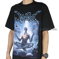 Original Jasad - Naraga Tshirt