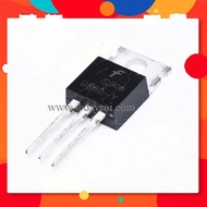 [5 Pieces]- Transistor D880 2SD880-Y NPN 3A 60V TO-220 Electronics Store99