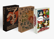 ✅พร้อมส่ง [NEWJEANS] NJZ อัลบั้ม How Sweet