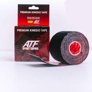 ATF PREMIUM KINESIO TAPE