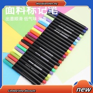 (MiniMore) Masterart Master Series Colour Pencils - 60/72 Colour Pencil