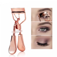 MATA Portable Eyelash Curler / Eyelash Curler / Eyelash Curler for Curling