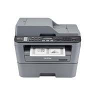 Printer Brother MFC-L2700DW Laser Printer