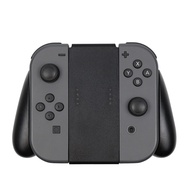 Comfort Grip Handle Bracket For Nintendo Switch Plastic Holder For NS Switch Console Support Holder Charger