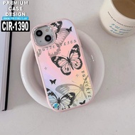 CASE MOTIF PICTURE CODE CIR 1.381-CIR 1.390 TECHNO POVA 7 MACC