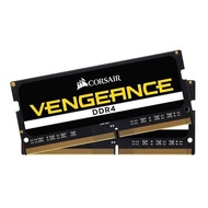Sodimm Corsair 8GBx2 DDR4 3200cmsx16gx4m2a3200c22