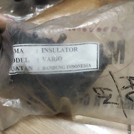 Intek Vario