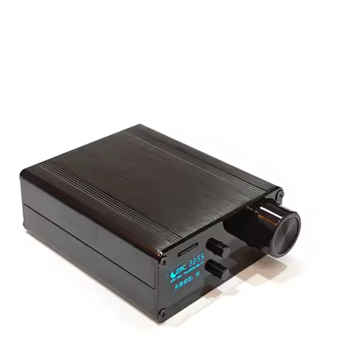 Metal Case K3 150kHz-1300MHz Aviation Air Band Receiver LW MW SW HF VHF UHF FM AM USB LSB FSK Decode