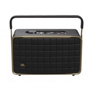 JBL Authentics 300 智能家居無線喇叭 (Wi-Fi 及藍牙連接功能)