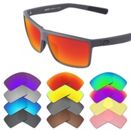 Sunglasses Polarized Replacement Lenses for Costa Del Mar 06S9016 Rinconcito - Varieties