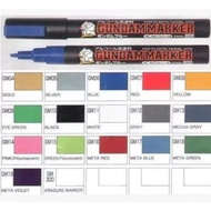 MR HOBBY GUNDAM MARKER GM04 - GM19 GM300