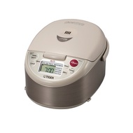 Tiger JKW-A18S 1.8L IH RICE COOKER