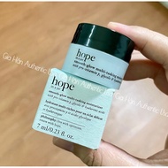 Philosophy Hope In A Jar Smooth-Glow Multi-Purpose Moisturizer