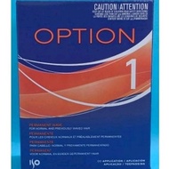 ISO Perm Lotion Option 1