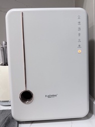 Haenim Smartcare UV LED 消毒機 奶樽消毒器