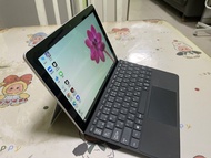 Microsoft Surface Go 1825 LTE 4G 插卡版 10" 觸控 2合1  128GB