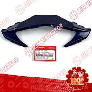 Dàn Áo AB 2019 Dàn Áo Xe Air Blade 125 2019 Xanh Đen Trắng Phiên Bản Cao Cấp Chính Hãng Honda - ZZM