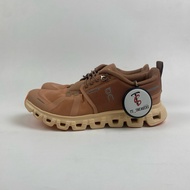 Cloud 6 Waterproof Sandstone Running Shoes