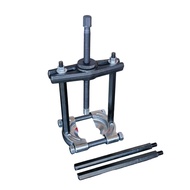 Bearing Separator Kit | 50mm | 75mm | 150mn