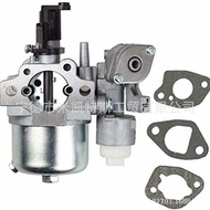 Carburetor Robin Robin EX13 EX17 EX17D SP170 Engine 277-62301-30