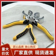 Sealing Wine Bottle Hand Pressure Sealing Machine Pressure Sealing Pressure Cap Pliers Pliers Wine B