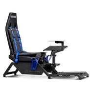 Next Level Racing Flight Simulator Boeing Commercial / Military Edition