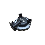 Car Collision Sensor Eject Sensor Fits For Porsche GT3 GT4 982 991auto parts Car decoration