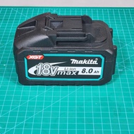 Máy Hút Thổi Bụi Cầm Tay Dùng Pin MAKITA Páy Thổi Bụi Hút Bụi Công Suất 680W