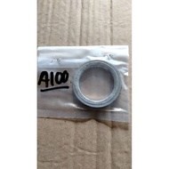 ASBESTOS PACKING knalpot SUZUKI 100 WIFa
