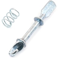 Front Left or Right Door Lock Barrel Repair Kit 6K4831223B For Seat Ibiza 2 Cordoba VW Polo Classic 