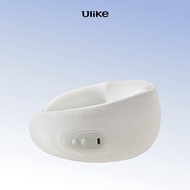 Ulike Massage pillow