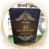 Ali bin abi talib until it hasan and husin