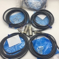 YY The module Cylindrical proximity switch E2E-X7D1-N-Z E2E-X8MD1-Z E2E-X14MD1-Z E2E-X2ME1-Z E2E-X2M