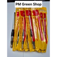 Motorola X6 X8 X9 X10 V86T HX 370S HX 380S ht antenna increases super hi gain range