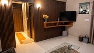Uttorayon Cozy 2BHK Homestay