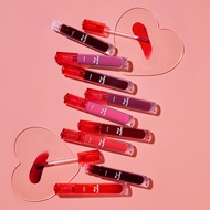 ETUDE Dear Darling Water Gel Tint