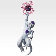 全新靚盒 日版 龍珠一番賞 弗利沙 菲利 c賞