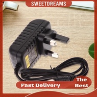 Power Adapter Input AC 100-240V 50-60Hz and Output DC 5V 1A Universal Adapter Converter Plug Power S