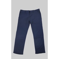High Cultured Men 3 Quarter Pants