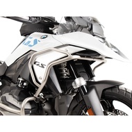 HEPCO &amp; BECKER | Tank Guard &amp; Engine Protection Bar for BMW R 1300 GS (2023-)