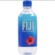 ฟิจิ น้ำแร่ธรรมชาติ Fiji Natural Mineral Water