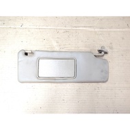 Original Honda city gd8 sun visor Honda city gd8 sun visor Honda city gd8 sun visor Honda city gd8 s