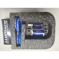 Y15/Y16/SNIPER/NVX/LC150/RS150/SNIPER PLUG COIL IGNITION COIL FAITO PLUG COIL RACING