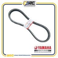100% Original Yamaha V-Belt/Belting for NVX V1 (B65–E7641–00)