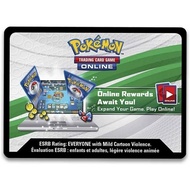 Pokemon Tcg: Celebrations Elite Trainer Box