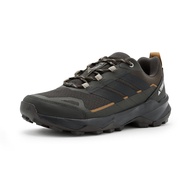 adidas Men's Terrex Skychaser Ax5 Hiking Shoes