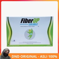 DND Fiberup Soluble Dr Noordin Darus Worldwellness