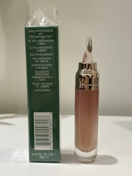 Discount in Straw Time Look for the Factory Illustrated Quality 80 ➕ Shipping Fee LA MER/Sea Blue My