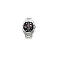 [Orient] Orient watch sporty solar powered chrono neo70 horizon wv0091ty men