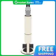 (ซมซง) เครองดดฝนไรสายแบบพกพา รน VS28D950AIB สเบจ ซานโตรน จดสงทวประเทศ DB